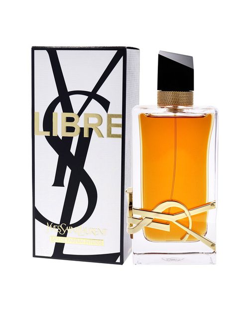 Ysl Women's 3Oz Libre Intense Edp Spray
