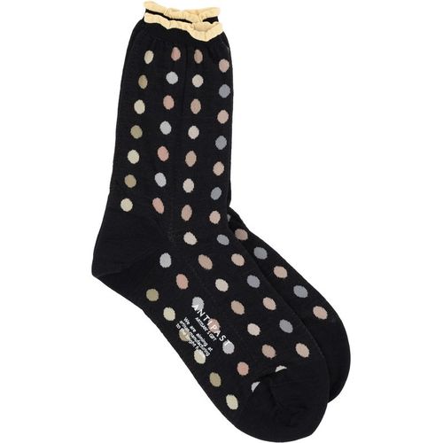Antipast Antipast Pois Sock
