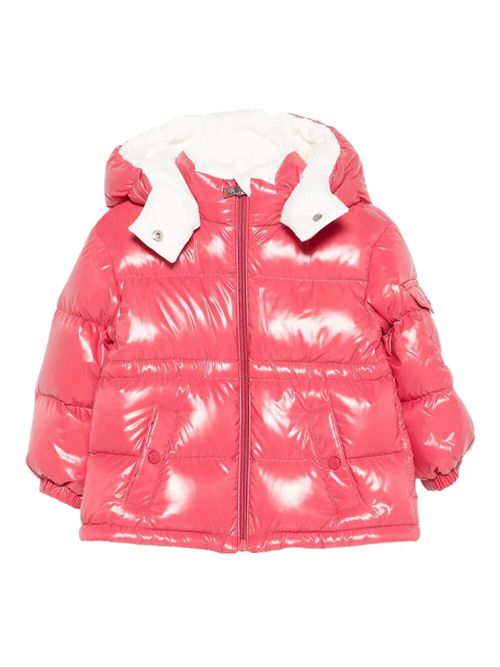 Maire Jacket