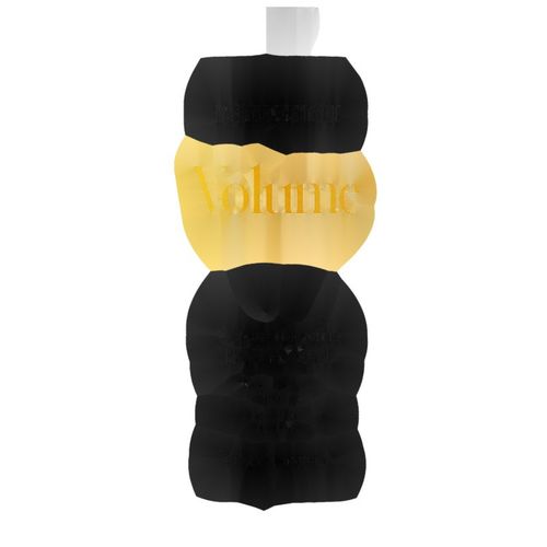 La Biosthetique Volume Strengthening Repair Mask — maschera volumizzante