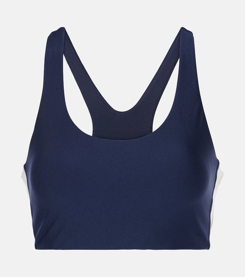 Oracle Jade sports bra