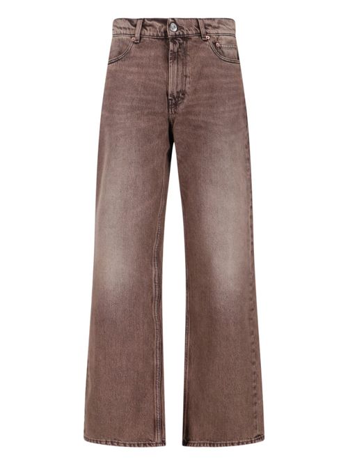 Wata Jeans