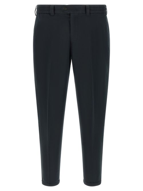 The Rebel Pants