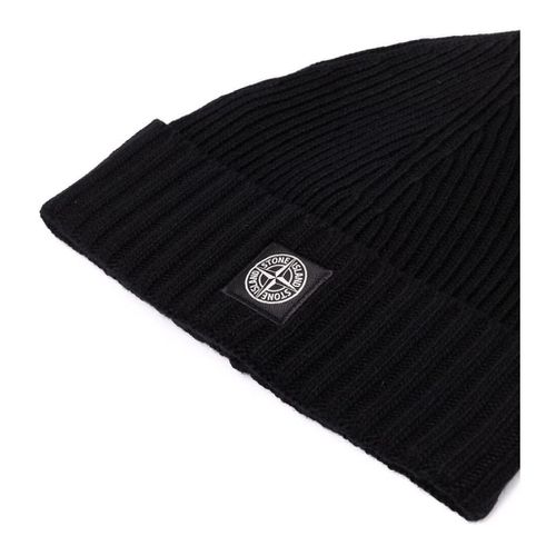 Black Cap