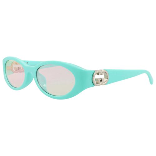 Women's Sunglasses