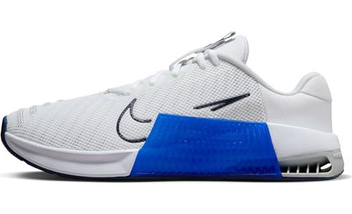 Nike Men's Metcon 9 Sneaker