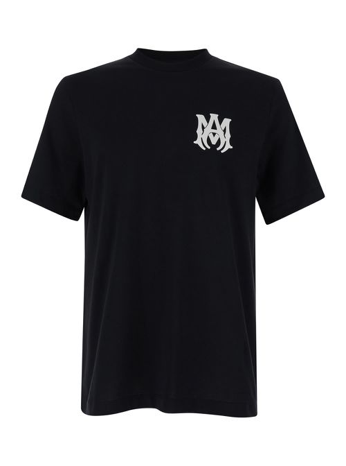 Ma Core Logo T-shirt