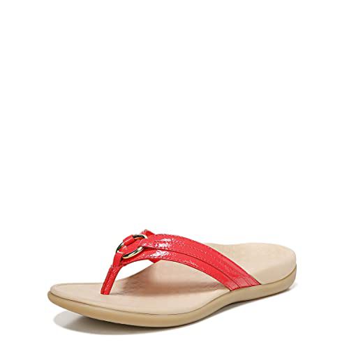 Vionic ALOE9048M Aloe Mocha