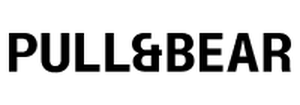 Pull & Bear