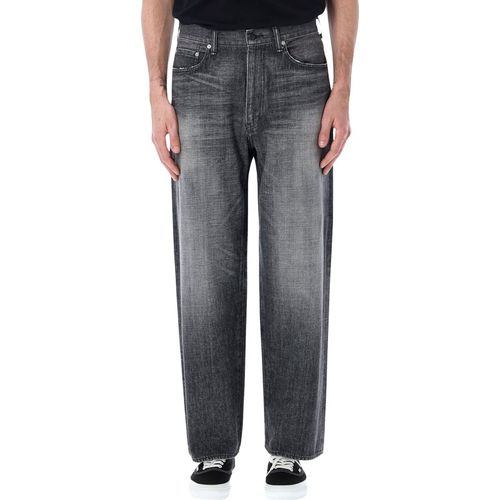 Namamica Jean
