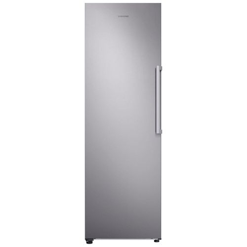 11 Cu. Ft. Upright Flex Zone Freezer