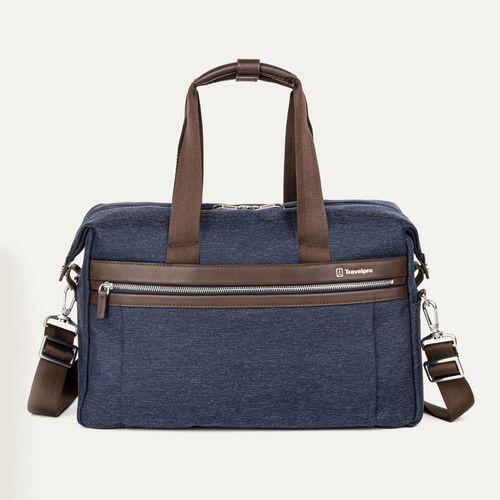 Platinum® Elite UnderSeat Tote 26 x 42 x