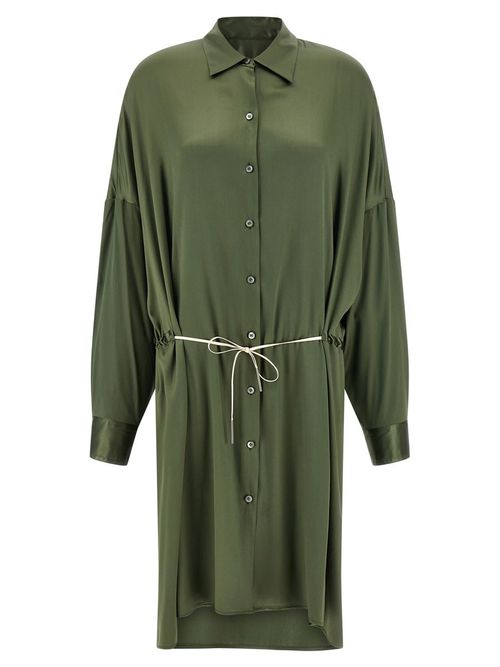 'Dinidia' Dress