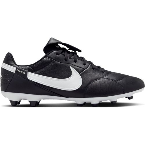 Football boots Nike The Premier III FG