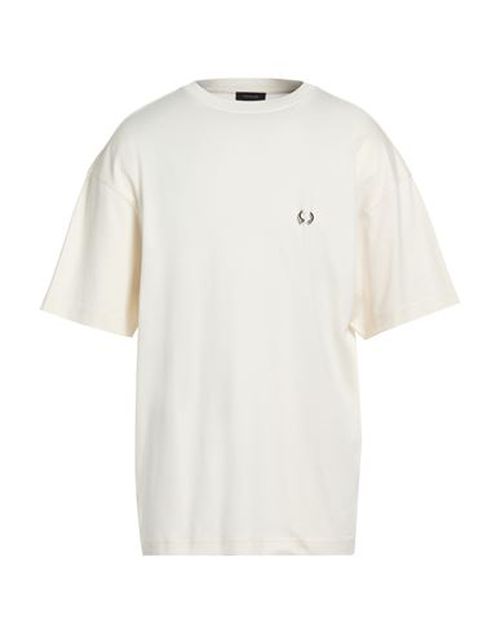 Man T