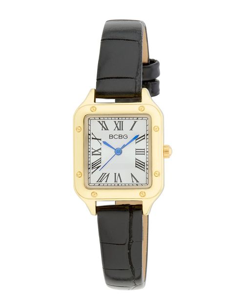 Women's Watch