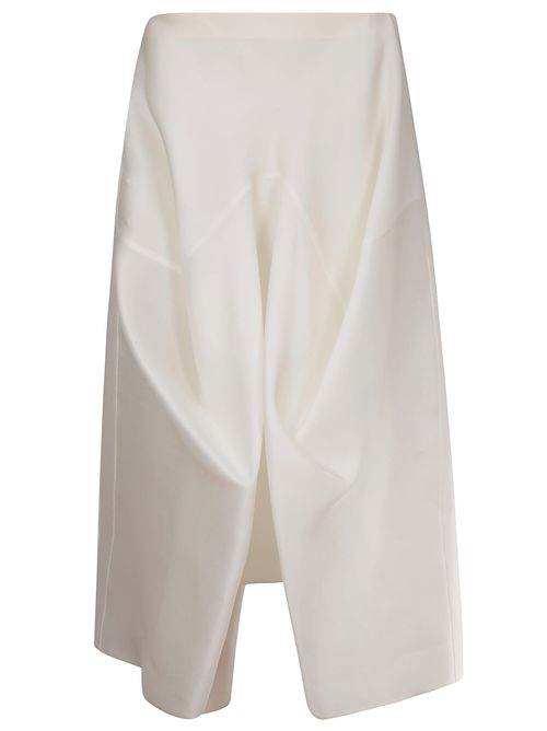 Sawyer Skirt