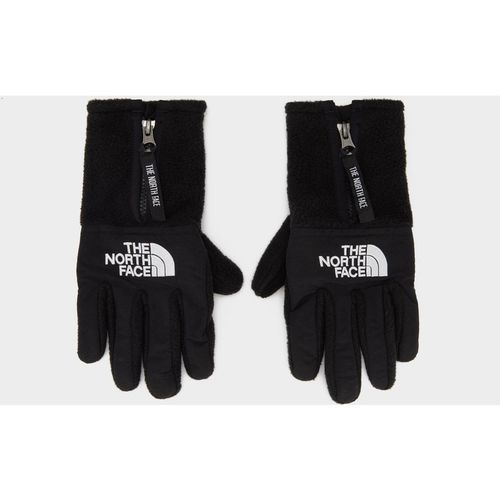 The North Face Denali Etip Glove