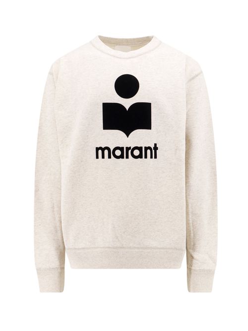 Mikoy Sweatshirt