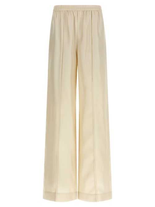 Lars Pants