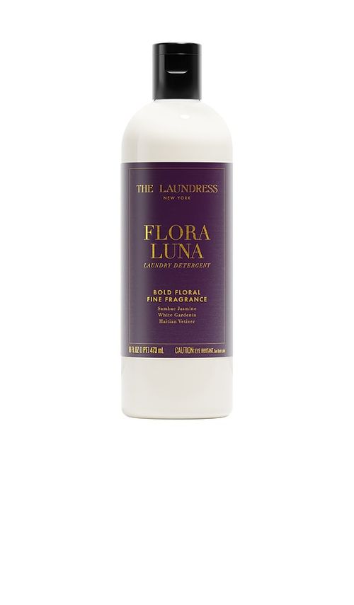 The Laundress Flora Luna Laundry Detergent in Beauty: NA