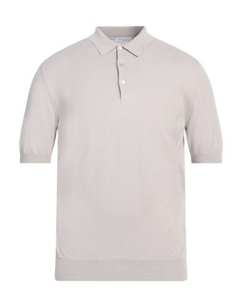 Man Sweater Taupe