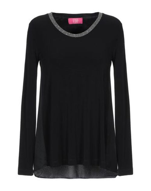 Collection Woman T