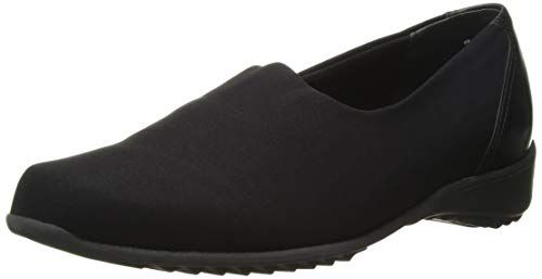 Munro Traveler Women's Slip On