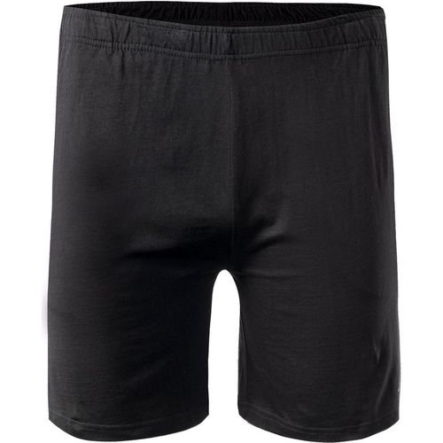 Short Martes Essentials Moen