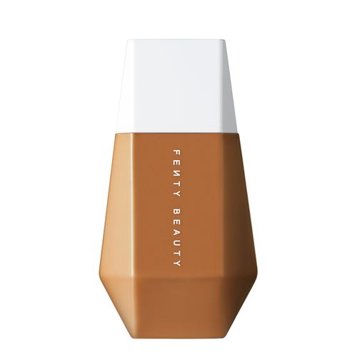 Eaze Drop Blurring Skin Tint, Skin Tint, Buildable