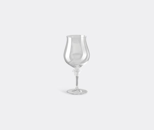 'medusa Lumiere' Brandy Glass