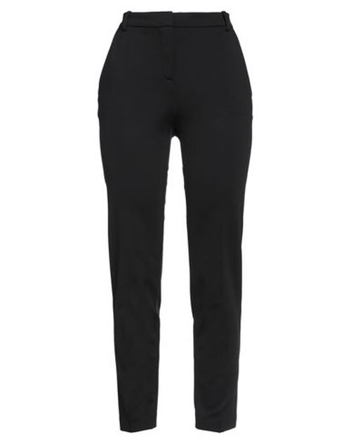 Woman Pants Black