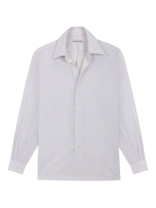 X Camisas Manolo shirt - White