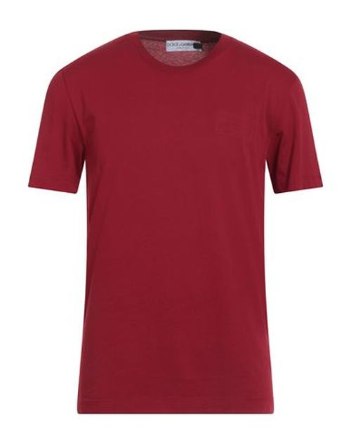 Dolce & gabbana Man T