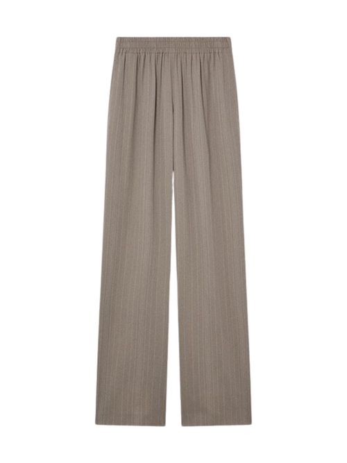Striped Pants "Brittany"