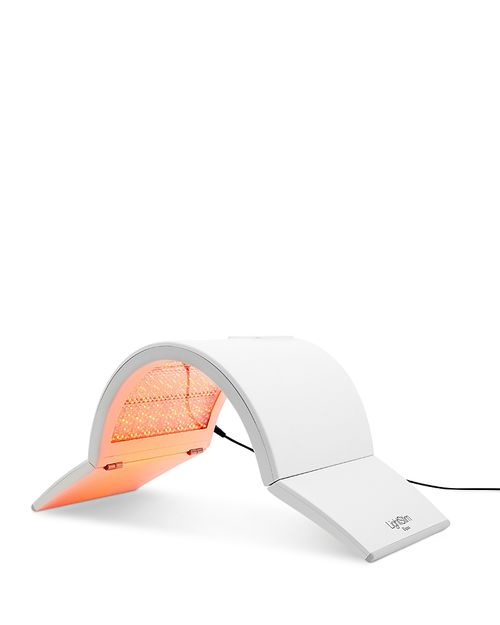 Elipsa Led Light Therapy Tool