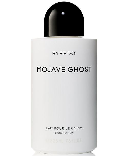 Mojave Ghost Body Lotion, 7.6 oz.