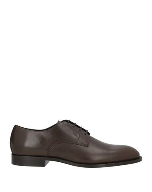 Man Lace