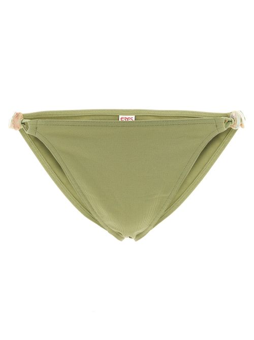 Farrah Bikini Briefs