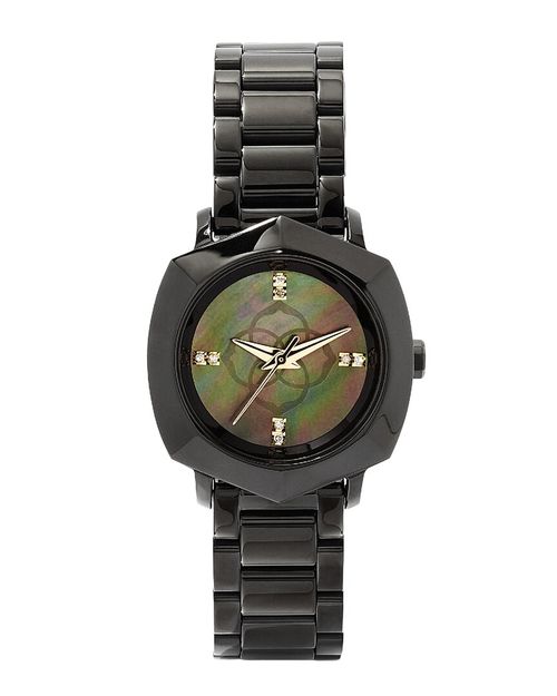 Women's Dira 28Mm Diamond Watch