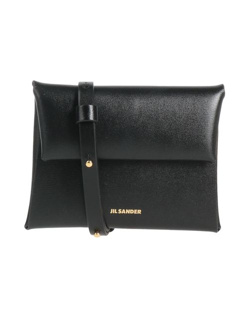 Cross-body bags