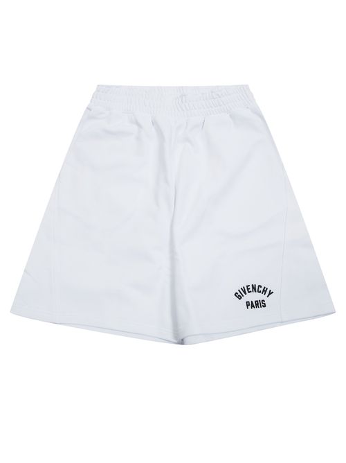 Mini Shorts for Kids - Perfect for Summer
