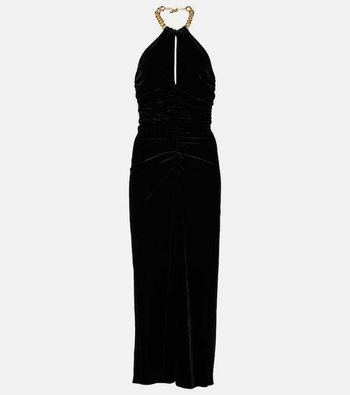Veronica Beard Elianna blazer minidress