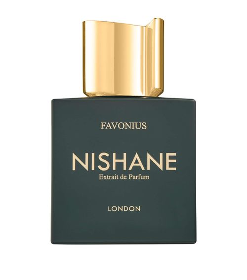 Favonius London Extrait de Parfum