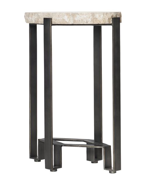 Sayers Accent Table