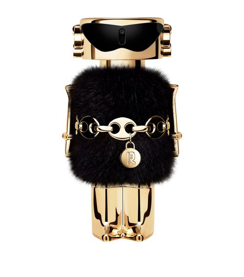 Fame Couture Eau de Parfum