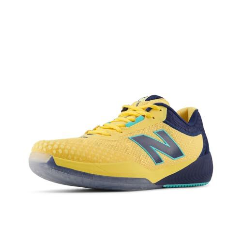 New Balance Men's FuelCell 996 V6 Tennis Shoe