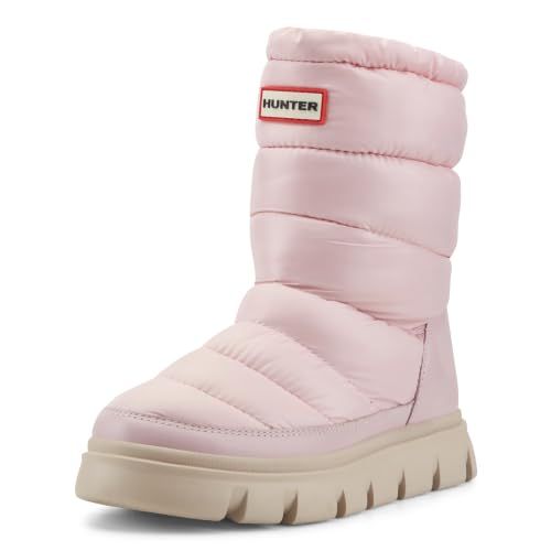 Hunter Women's Maribels Rain Boot