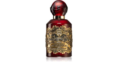 Captain Fawcett Maharajah Unisex — Eau de Parfu