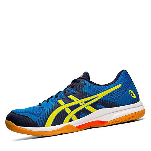 ASICS Men's Volleyball Shoes